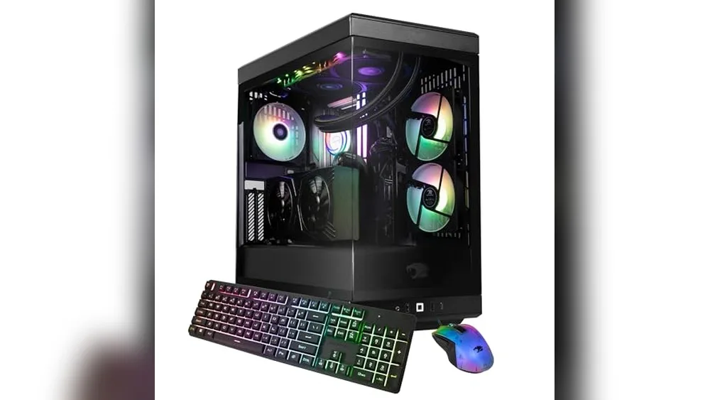 Best Computer for Video Editing