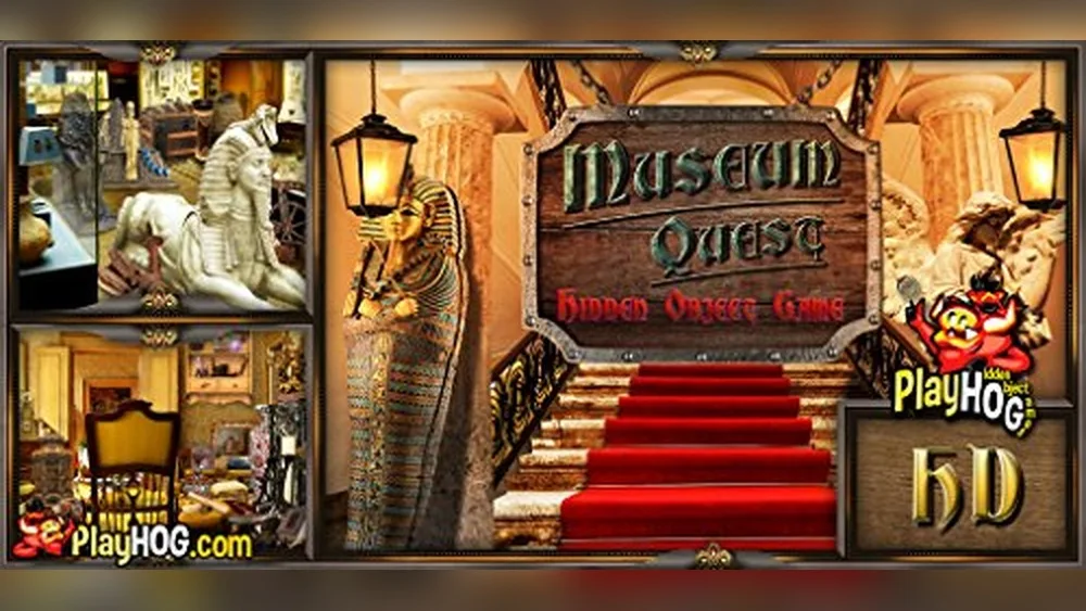 Best Computer Games for Free