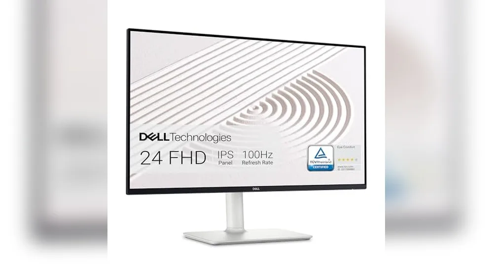 Best Computer Monitor for MacBook Pro