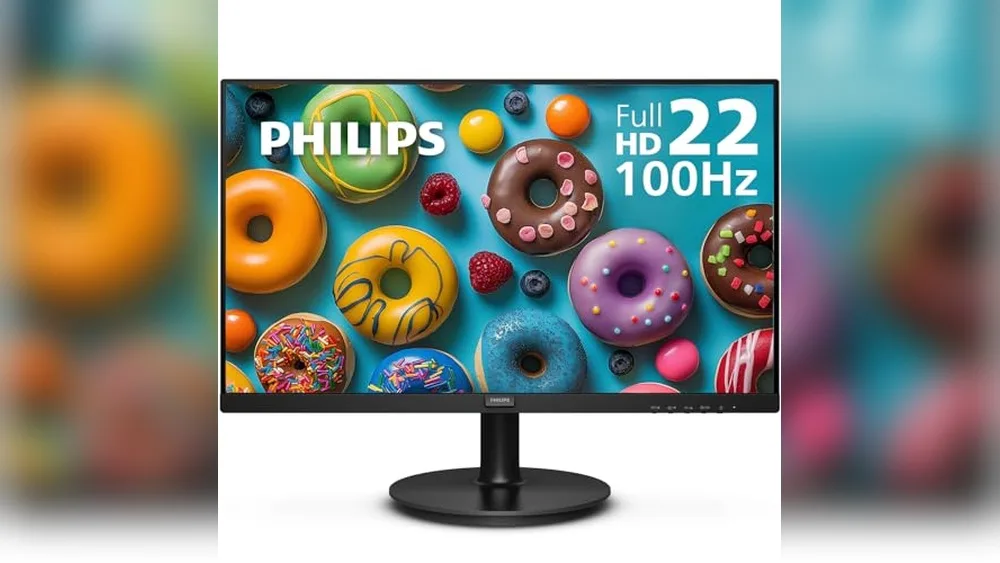 Best Computer Monitors for Work