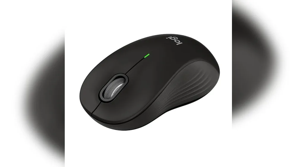 Best Computer Mouse for Large Hands