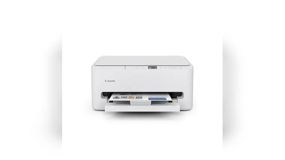 Best Computer Printers for Home