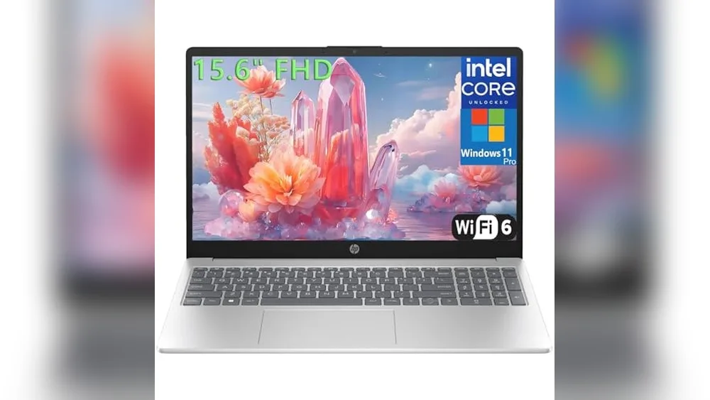 Best Computers for College