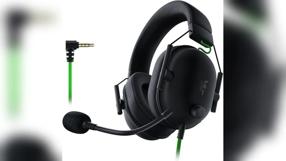 Best Headphones for Computer Gaming