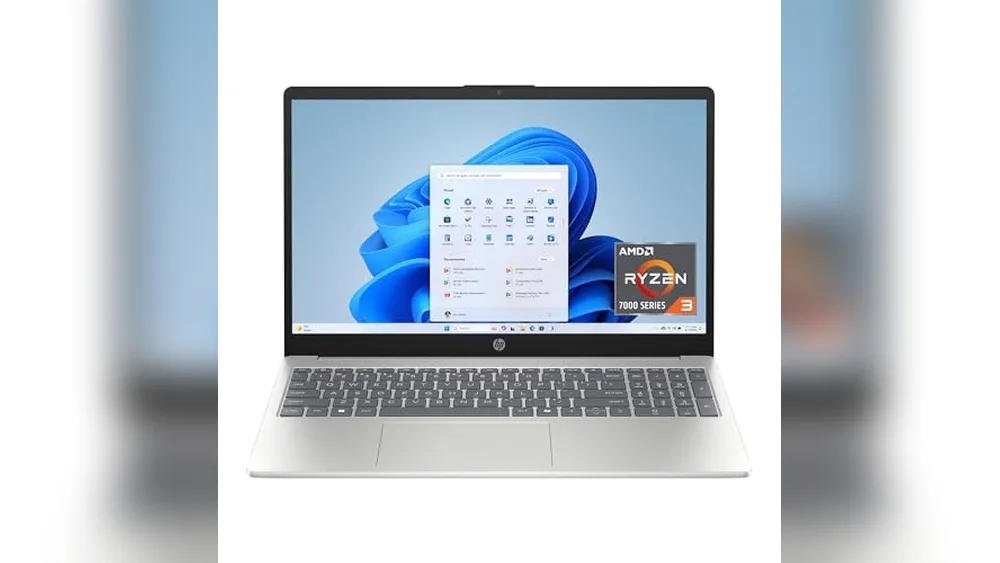 Best Laptop Computer for Home Use