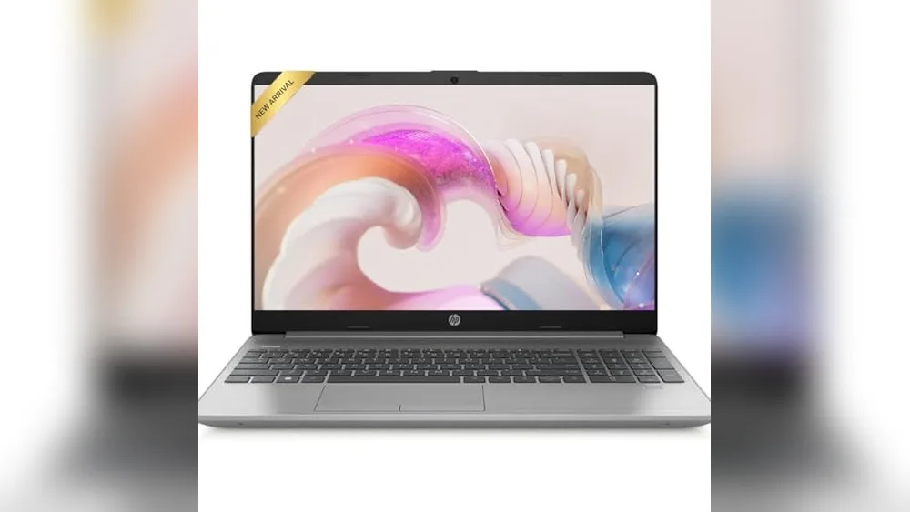 Best Laptop Computers for Home Use