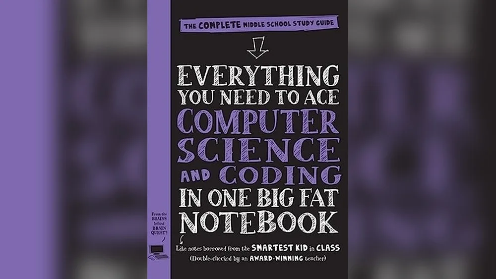 Best Schools for Computer Science