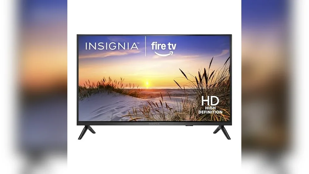 Best Television for Bedroom