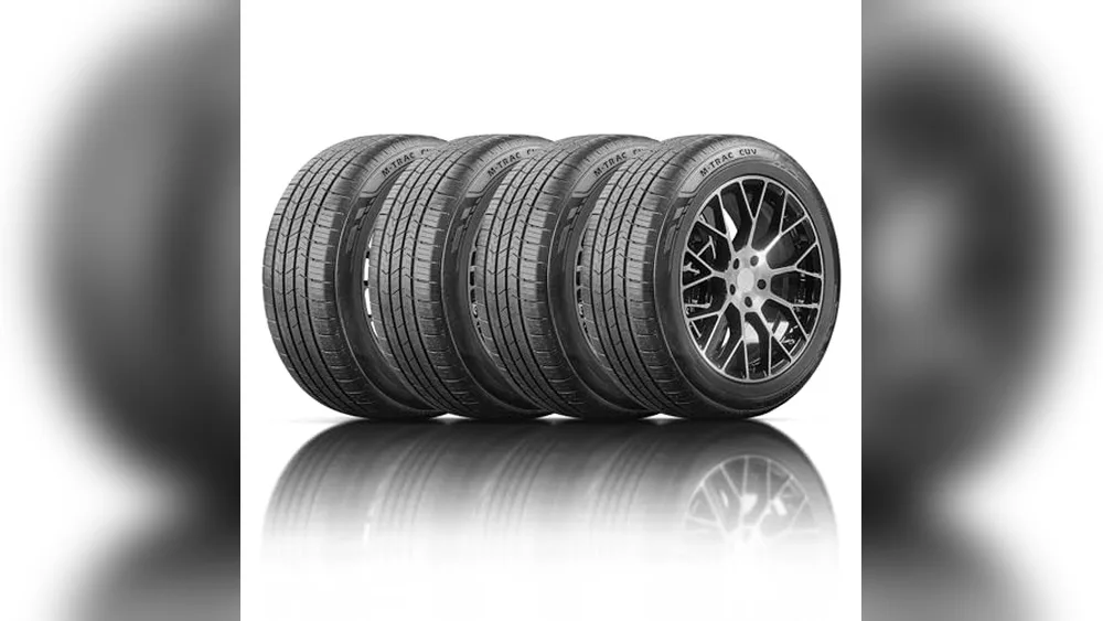 Best Tires for Crossover Vehicles