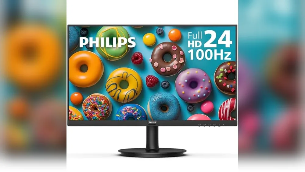 Best TV for Computer Monitor