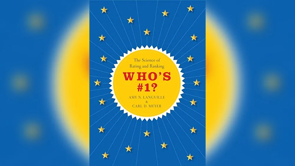 Best Universities for Computer Science