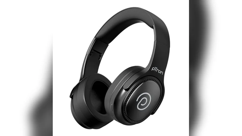 Best Wireless Headset for Television