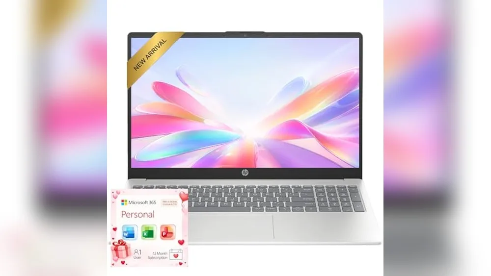 Computers at Best Buy for Sale