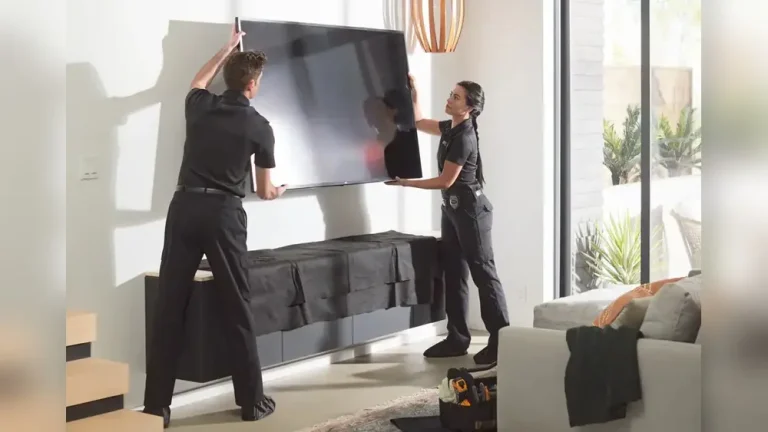 What is the Best Buy for Television Service