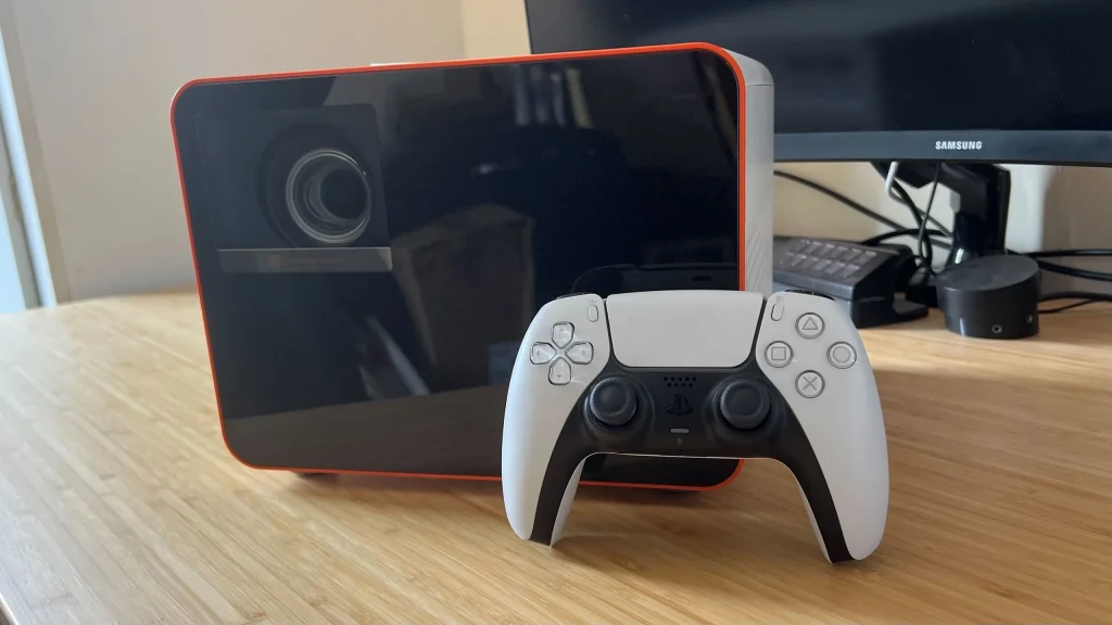 Best Television For Playstation 5​
