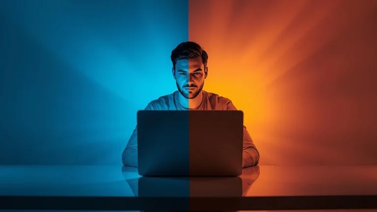 How to Find the Best Computer for Me