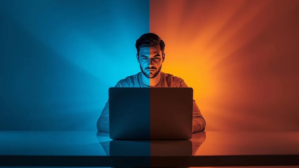 How to Find the Best Computer for Me