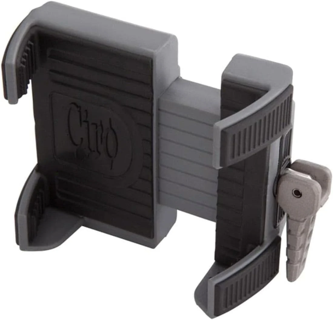 best phone mount for harley davidson