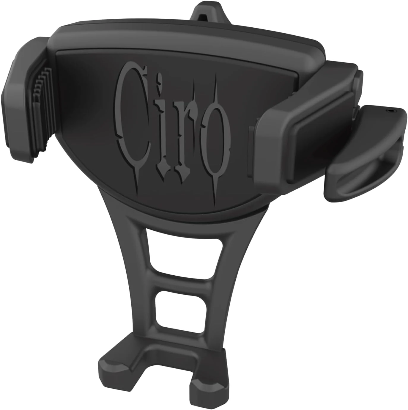 CIRO Constrictor™ Phone Holder Without Mount