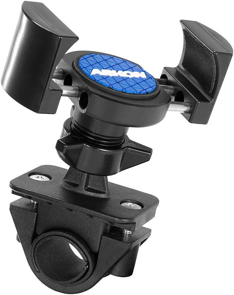 best phone mount for harley davidson