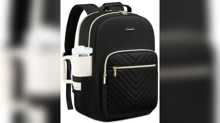 Best Laptop Computers for Teachers