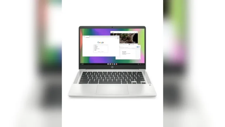 Best Notebook Computer for Writers