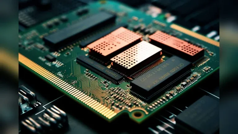 How to Fix Computer Memory Issues