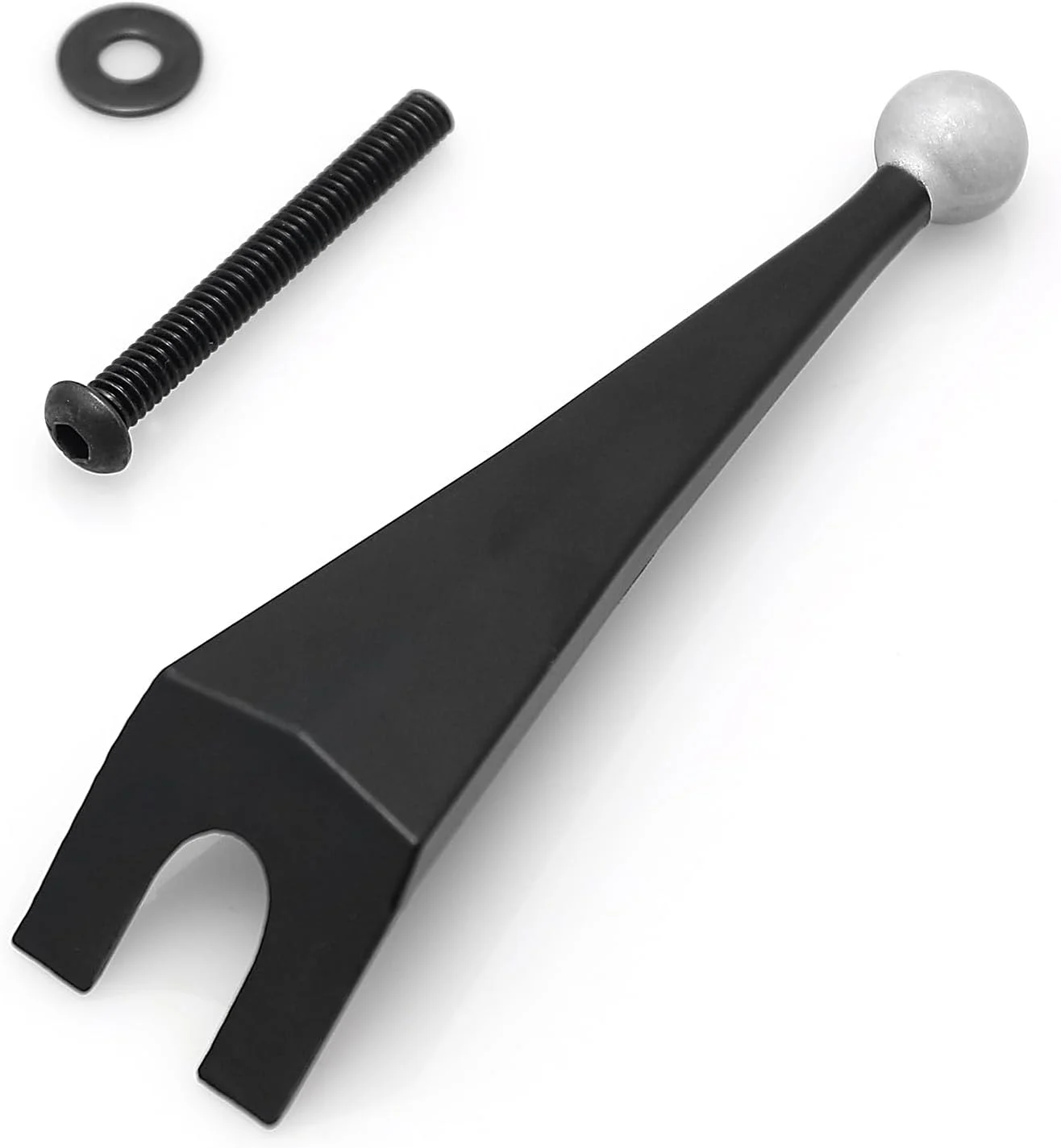 best phone mount for harley davidson