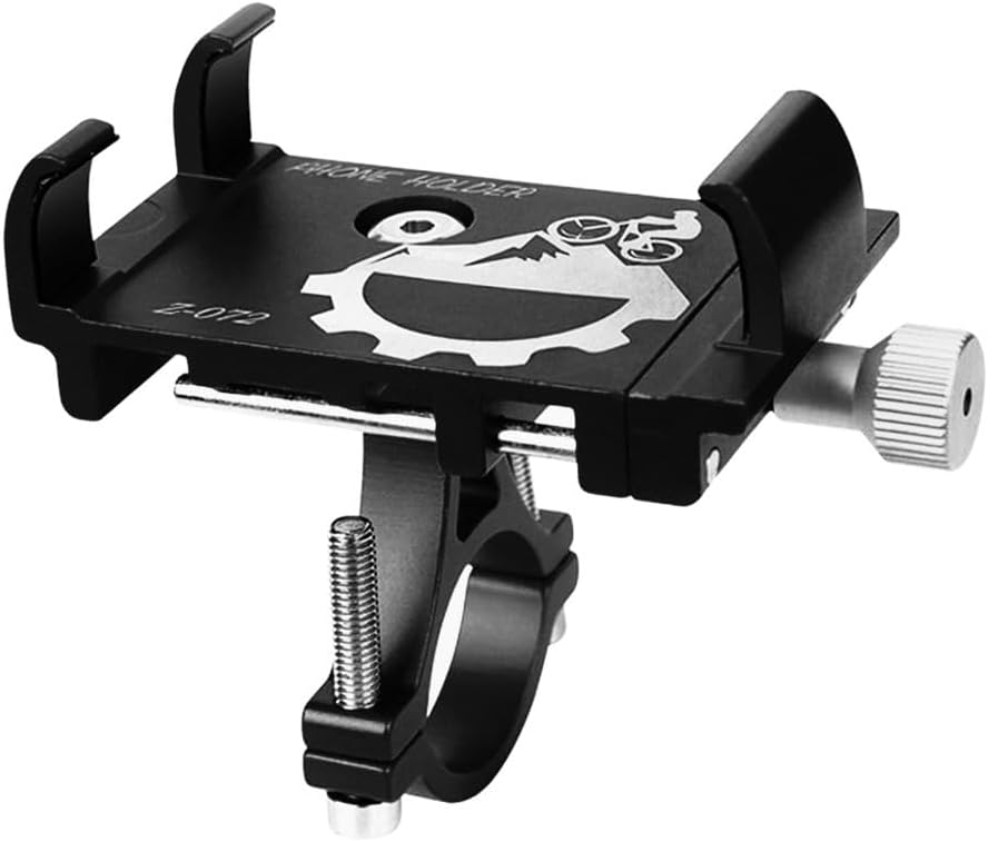 best phone mount for harley davidson
