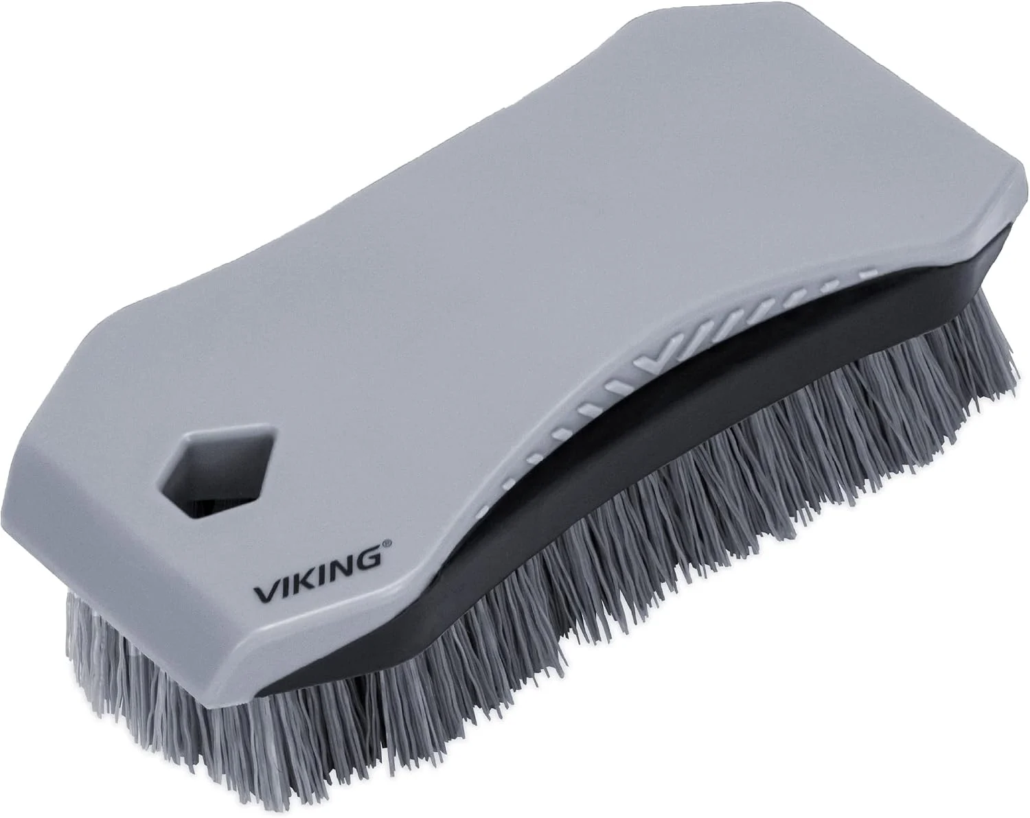 best cleaner for car floor mats
