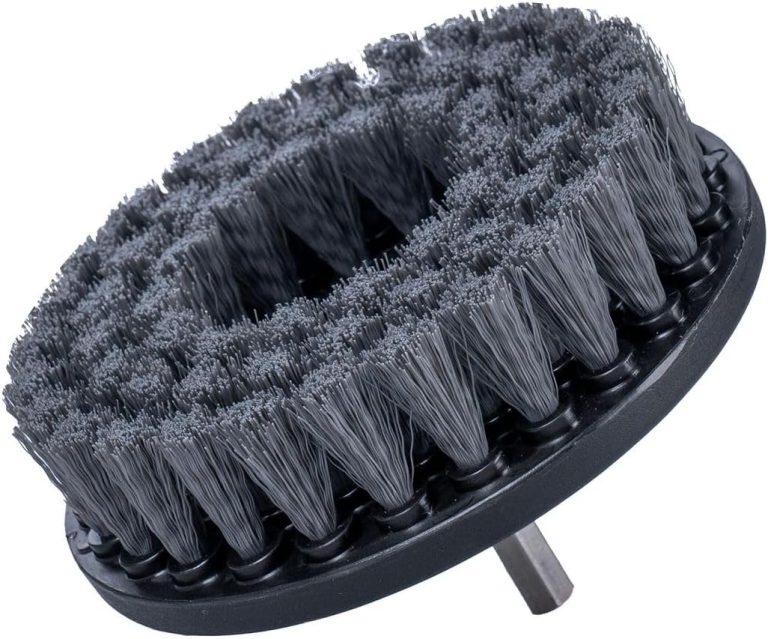 best cleaner for car floor mats