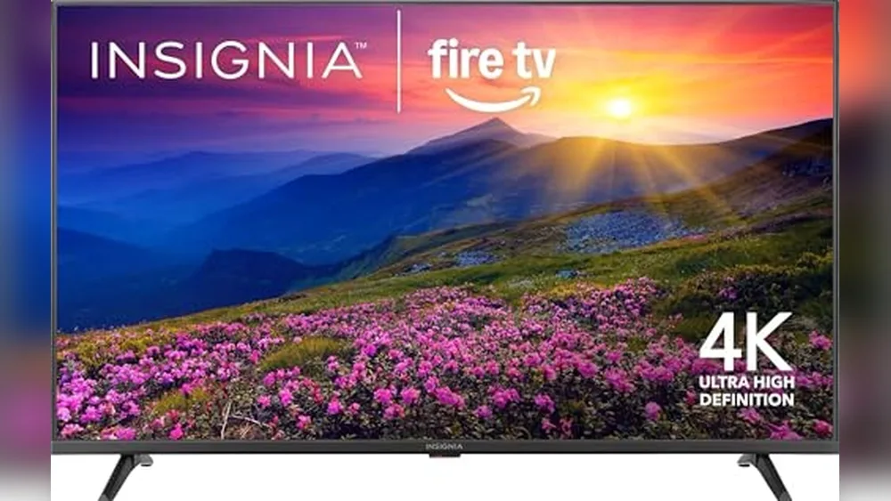 Best Television for Sound