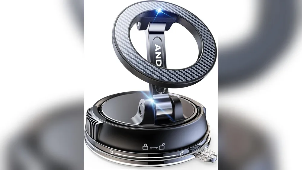 Best Car Mounts for Phones