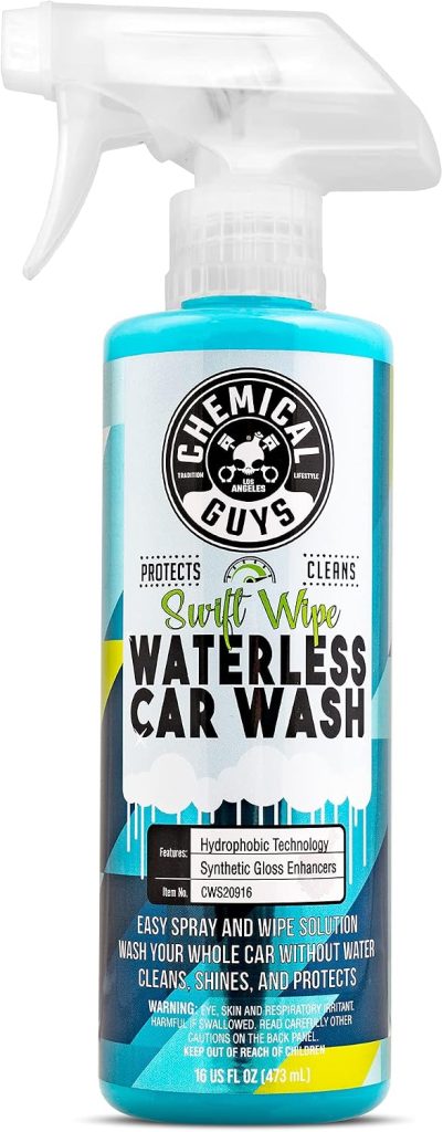 best cleaner for car floor mats