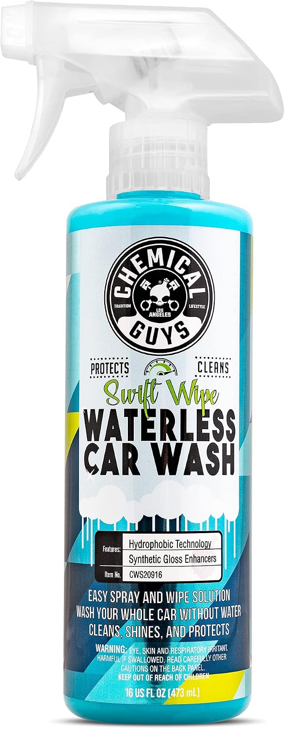 best cleaner for car floor mats
