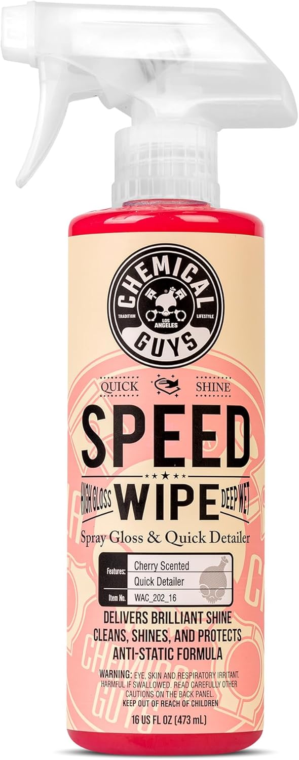 best cleaner for car floor mats