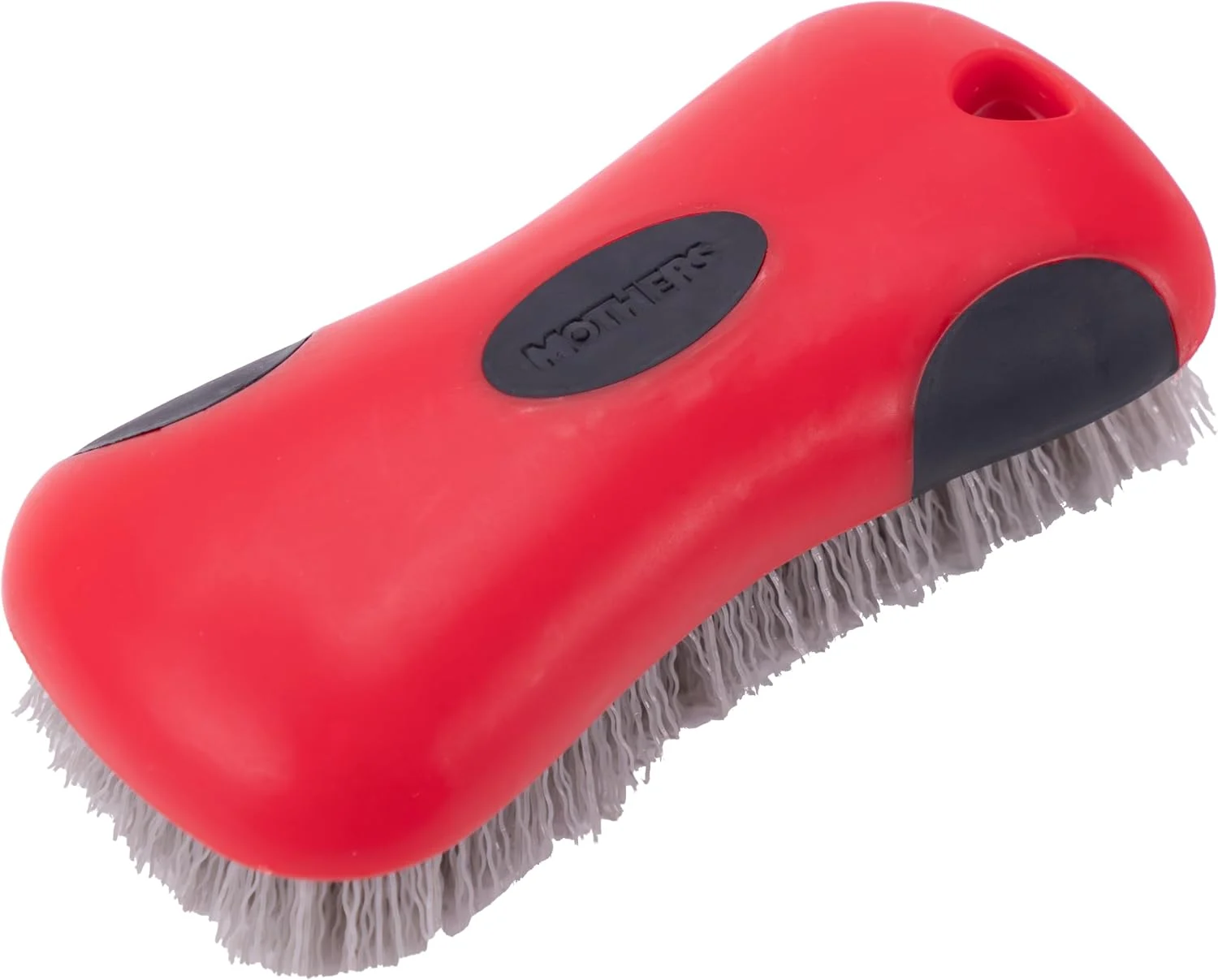 best cleaner for car floor mats
