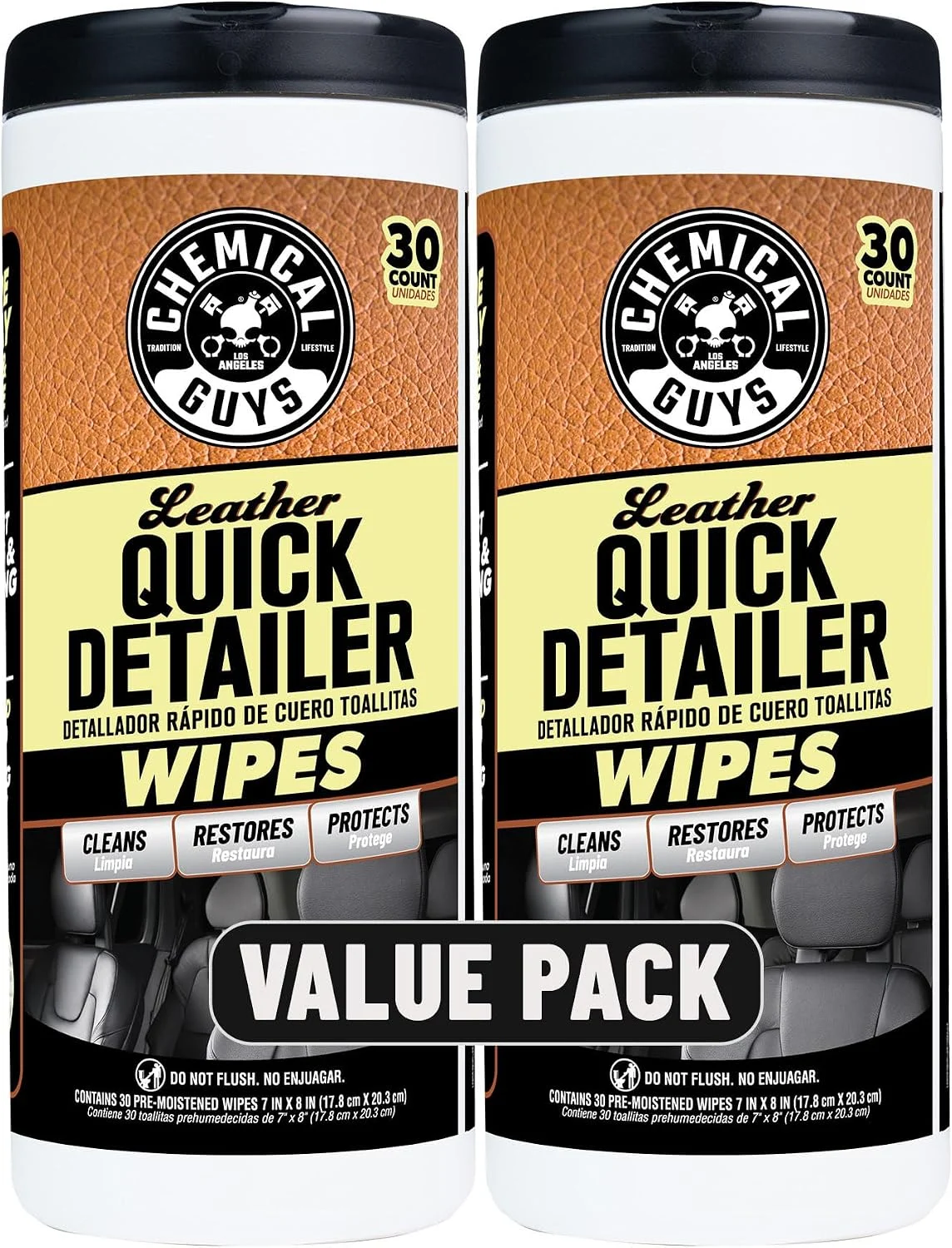 best cleaner for car floor mats