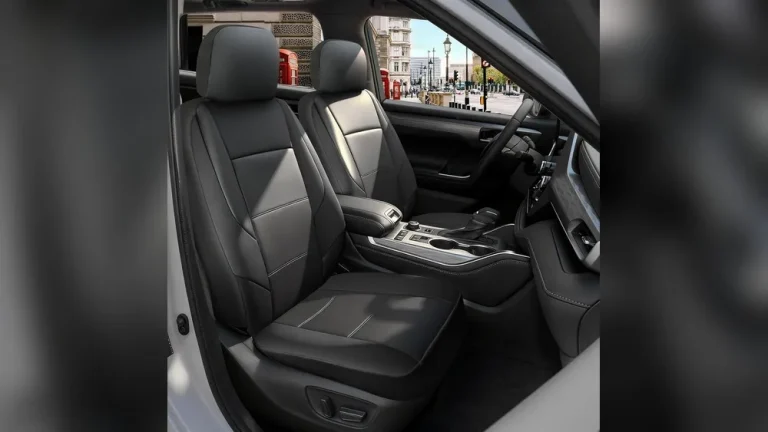 Best Seat Covers for 2014 Ford F150