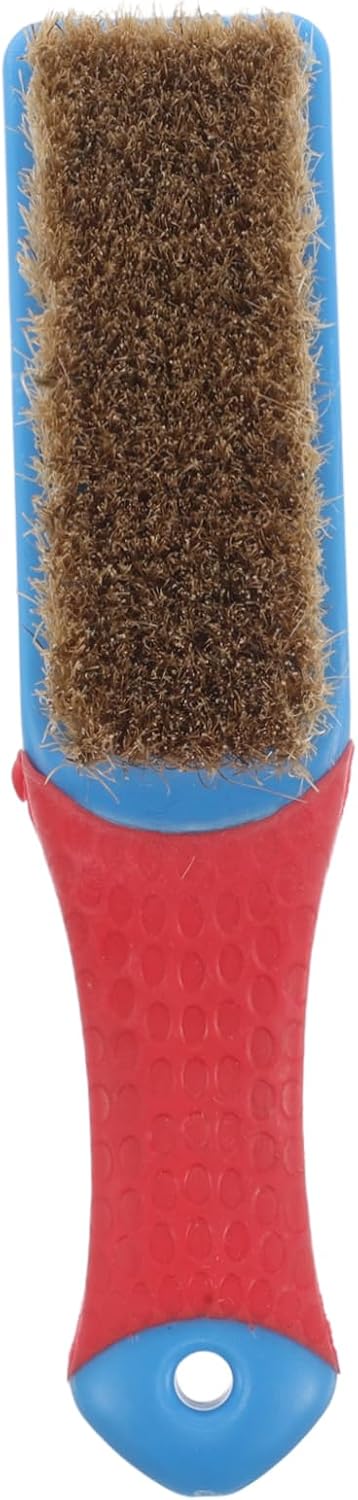 best cleaner for car floor mats