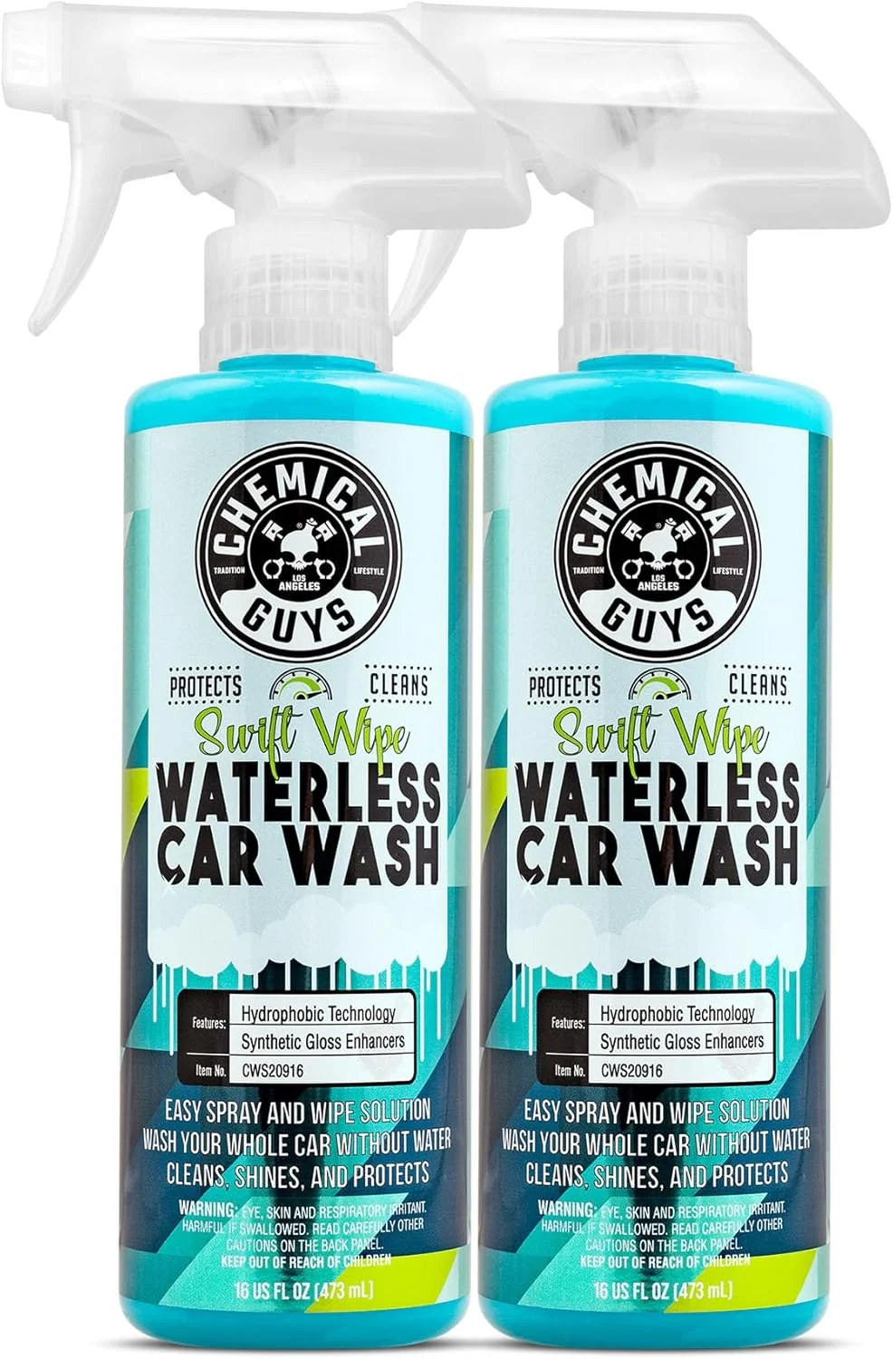 best cleaner for car floor mats