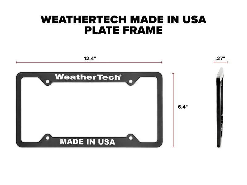 Advanced industrial machinery manufacturing custom floor liners within a modern American factory.