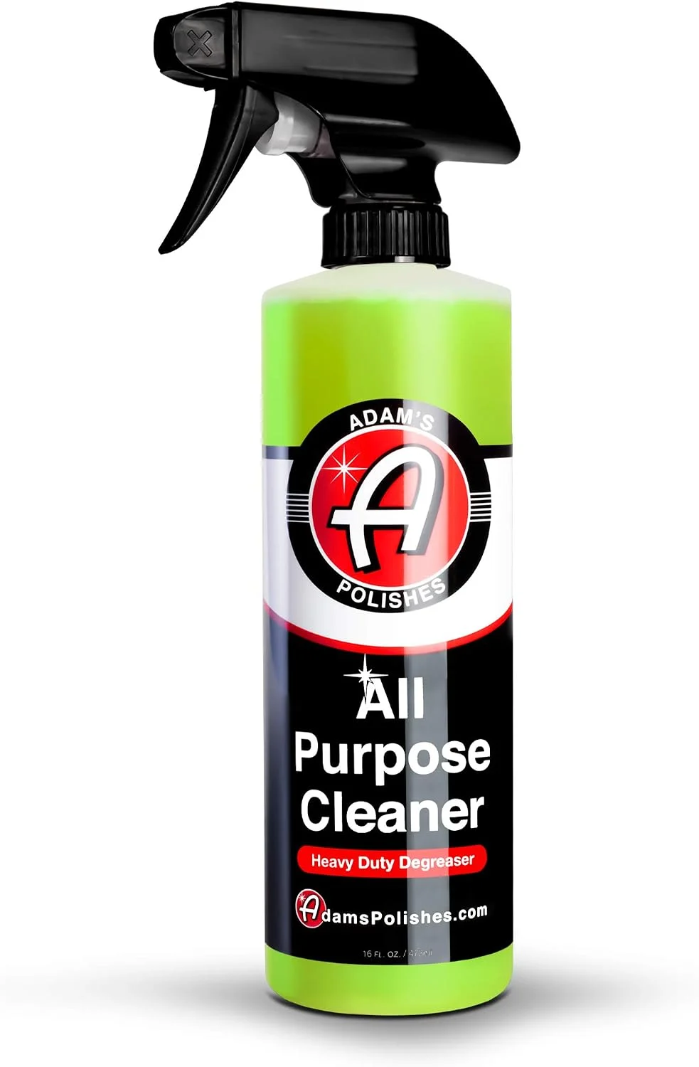 best cleaner for car floor mats