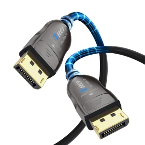 best displayport cable for gaming