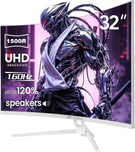 best gaming television for ps5